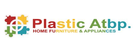 zooey plastic official website|Plastic Atbp. – Plasticatbp.